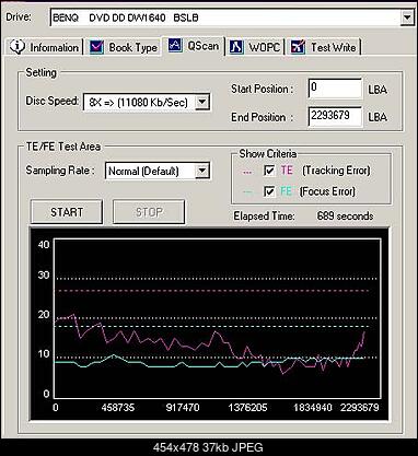 BenQ 1640 / BenQ EW164B-benq1640_bslb_tdkdvd-rx8scr.jpg