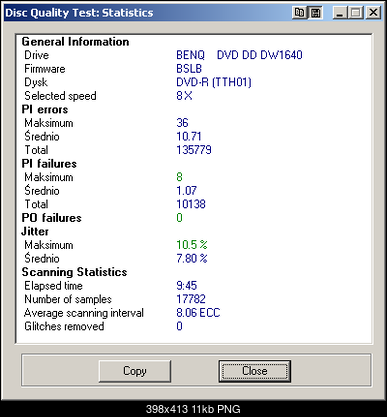 BenQ 1640 / BenQ EW164B-benq____dvd_dd_dw1640_bslb_01-november-2005_20_54.png