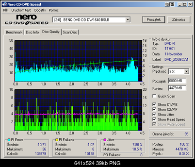 BenQ 1640 / BenQ EW164B-benq____dvd_dd_dw1640_bslb_01-november-2005_20_54a.png