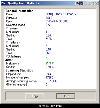 BenQ 1640 / BenQ EW164B-benq____dvd_dd_dw1640_bslb_01-november-2005_21_24.png