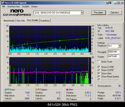 BenQ 1640 / BenQ EW164B-benq____dvd_dd_dw1640_bslb_01-november-2005_21_25a.png