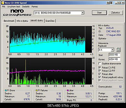 Benq 1640 - to dziadostwo - zobaczcie-benq____dvd_dd_dw1640_bslb_02-november-2005_15_25www.jpg
