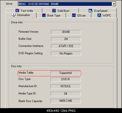BenQ 1640 / BenQ EW164B-qsuite_2.1.png