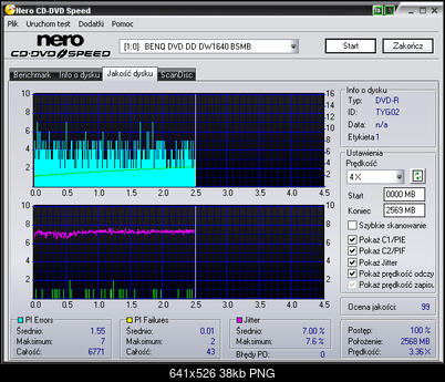 BenQ 1640 / BenQ EW164B-test-x4.png