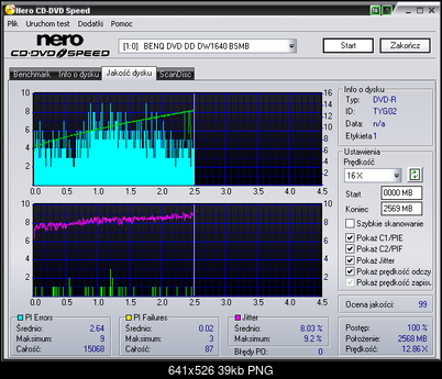 BenQ 1640 / BenQ EW164B-test-x16.png