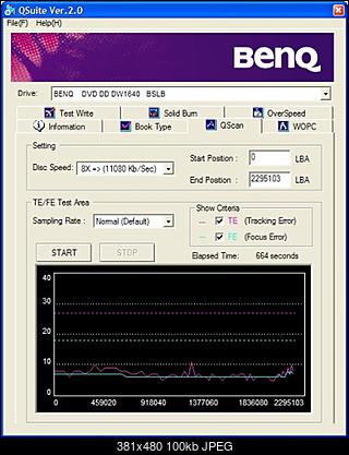 BenQ 1640 / BenQ EW164B-verb_x8_dvd-r_test_x8_bslb_qs_20.jpg