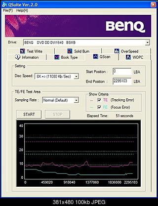 BenQ 1640 / BenQ EW164B-verb_x8_dvd-r_test_x8_bsmb_qs_20.jpg