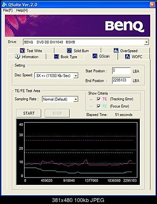 BenQ 1640 / BenQ EW164B-verb_x8_dvd-r_test_x8_bsmb_qs_20.jpg