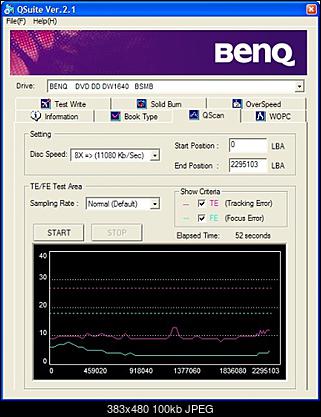 BenQ 1640 / BenQ EW164B-verb_x8_dvd-r_test_x8_bsmb_qs_21.jpg