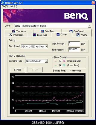 BenQ 1640 / BenQ EW164B-verb_x8_dvd-r_test_x12_bsmb_qs_21.jpg