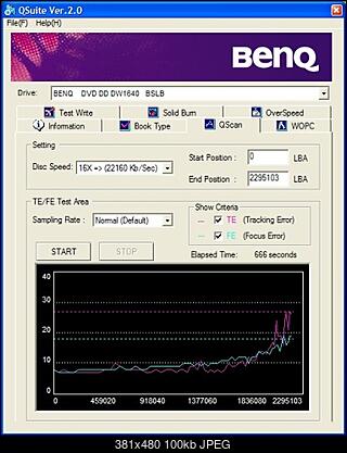 BenQ 1640 / BenQ EW164B-verb_x8_dvd-r_test_x16_bslb_qs_20.jpg