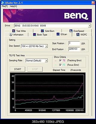 BenQ 1640 / BenQ EW164B-verb_x8_dvd-r_test_x16_bsmb_qs_21.jpg
