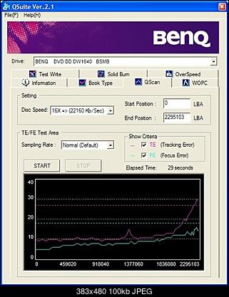 BenQ 1640 / BenQ EW164B-verb_x8_dvd-r_test_x16_bsmb_qs_21.jpg