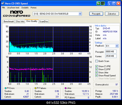 BenQ 1640 / BenQ EW164B-benq____dvd_dd_dw1640_bslb_04-november-2005_09_31.png