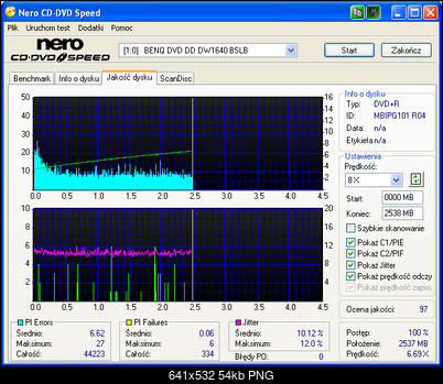 BenQ 1640 / BenQ EW164B-benq____dvd_dd_dw1640_bslb_04-november-2005_09_40.png