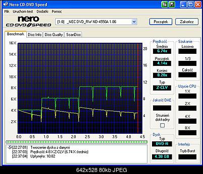 NEC ND-355051505170717071 A-test.jpg