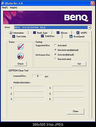 Brak SolidBurn w Benq 1640-qsuite-2.0.jpg