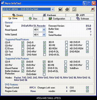 Brak SolidBurn w Benq 1640-nero-infotool.jpg
