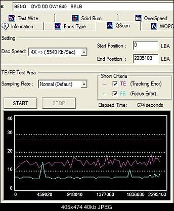 BenQ 1640 / BenQ EW164B-hawk_dvd-r_test_x_4_qs2-1_bslb.jpeg