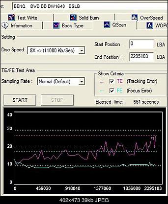 BenQ 1640 / BenQ EW164B-hawk_dvd-r_test_x_8_qs2-1_bslb.jpeg