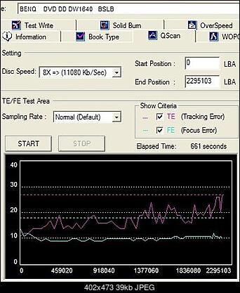 BenQ 1640 / BenQ EW164B-hawk_dvd-r_test_x_8_qs2-1_bslb.jpeg