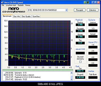 BenQ 1640 / BenQ EW164B-hawk_dvd-r_zapis_x_4_bslb.jpg