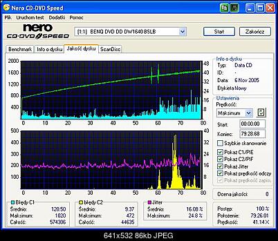 BenQ 1640 / BenQ EW164B-benq_dw1640_bslb_verbatimrw_palony_benq_10x.jpg