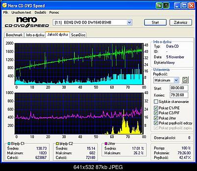 BenQ 1640 / BenQ EW164B-benq_dw1640_bsmb_verbatimrw-palony-benq-.jpg