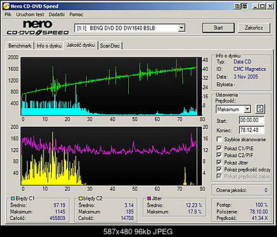 BenQ 1640 / BenQ EW164B-benq____dvd_dd_dw1640_bslb_06-november-2005_18_20-wwww.jpg