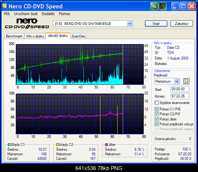 BenQ 1640 / BenQ EW164B-benq____dvd_dd_dw1640_bslb_31-october-2005_11_38.png
