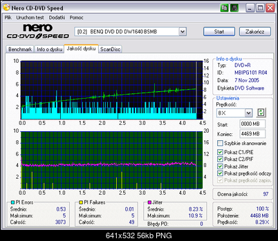 BenQ 1640 / BenQ EW164B-benq____dvd_dd_dw1640_bsmb_07-november-2005_18_23.png