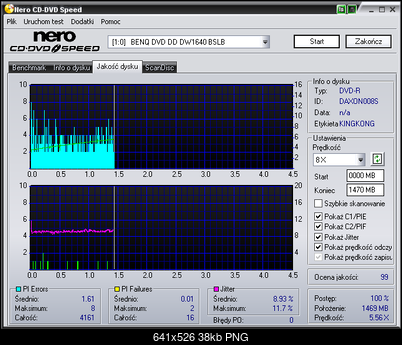 BenQ 1640 / BenQ EW164B-benq.png