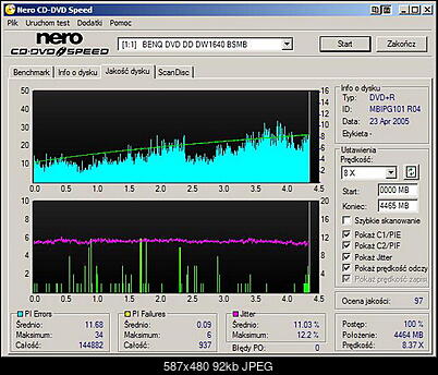 BenQ 1640 / BenQ EW164B-benq____dvd_dd_dw1640_bsmb_11-november-2005_17_27www.jpg