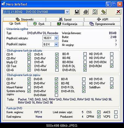 Brak SolidBurn w Benq 1640-1640.jpg