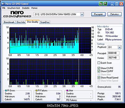 Liteon Shw-16h5s 16x Lightscribe-tdk.jpg