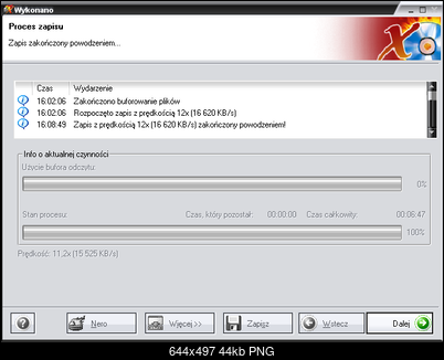 BenQ 1640 / BenQ EW164B-12.png