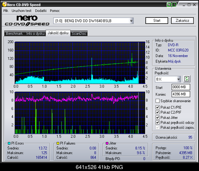 BenQ 1640 / BenQ EW164B-verb-x12.png