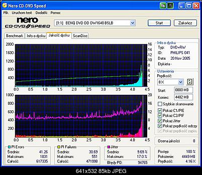 Obrazki do Recenzji Benq DW1640-benq_dw1640_bslb_tdk-rw_4x_palony_pioneer_4x.jpg