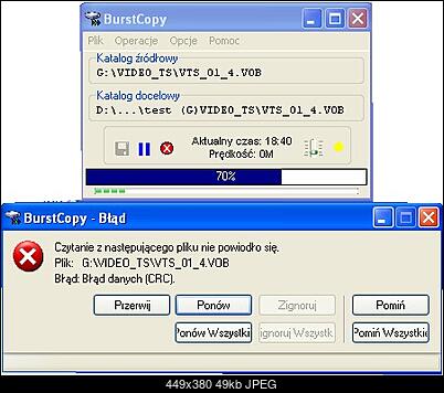 Obrazki do Recenzji Benq DW1640-burstcopypioneer_na_hdd_palony_pioneer.jpg