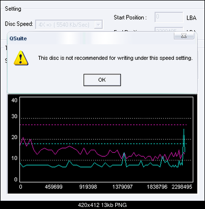Obrazki do Recenzji Benq DW1640-benq-4x-qsc.png