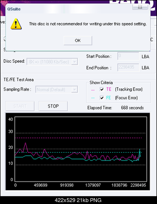 Obrazki do Recenzji Benq DW1640-benq-8x-qsc.png