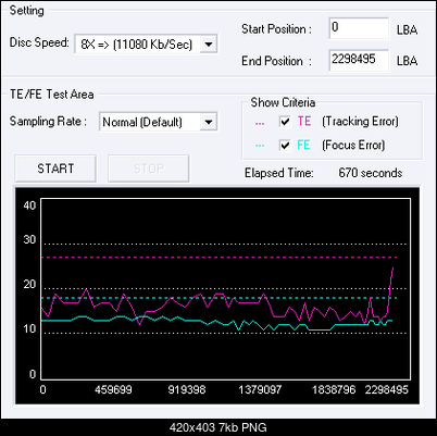 Obrazki do Recenzji Benq DW1640-benqdvd-r-qsuite8x.png