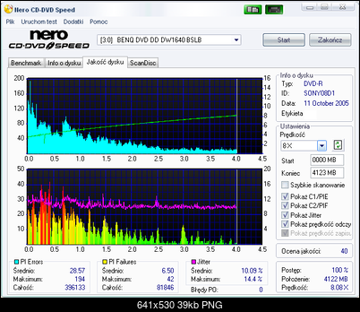 Obrazki do Recenzji Benq DW1640-benq-dvd-r-8x.png