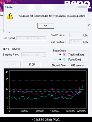 Obrazki do Recenzji Benq DW1640-benq-qscan.png