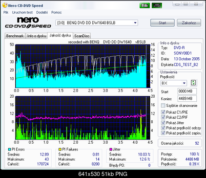 Obrazki do Recenzji Benq DW1640-benq.png