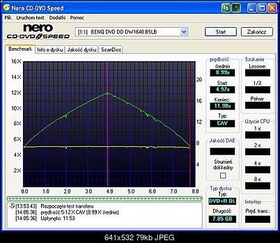 Obrazki do Recenzji Benq DW1640-benq_dw1640_bslb_verbatim-r9_2-4x_palony_benq_4x_transfer2.jpg