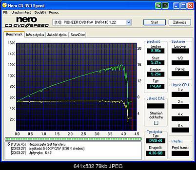 Obrazki do Recenzji Benq DW1640-pioneer_dvr-110_1_mediastore-r_4x_palony_benq_4x_transfer2.jpg