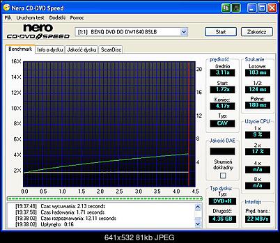 Obrazki do Recenzji Benq DW1640-benq_dw1640_bslb_mediastore-r_4x_palony_benq_4x_transfer2.jpg
