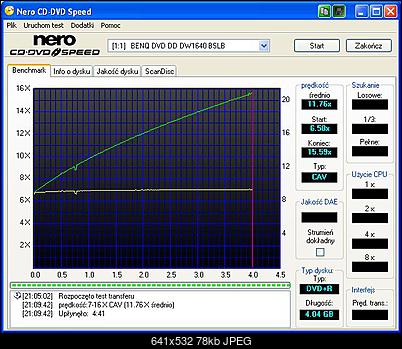 Obrazki do Recenzji Benq DW1640-benq_dw1640_bslb_mediastore-r_4x_palony_benq_4x_transfer2.jpg