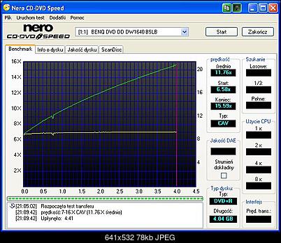 Obrazki do Recenzji Benq DW1640-benq_dw1640_bslb_mediastore-r_4x_palony_benq_4x_transfer2.jpg